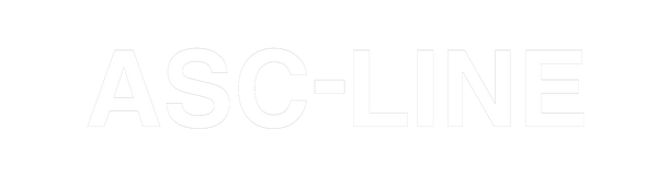 ASC-LINE