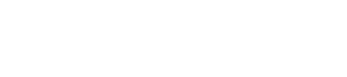 ASC-LINE